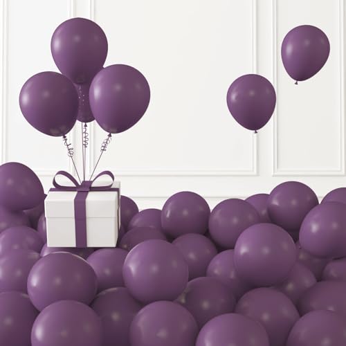 Purple-r