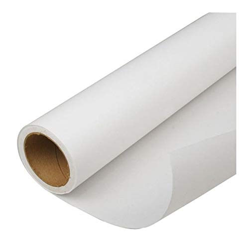 1 Roll 100gsm 44