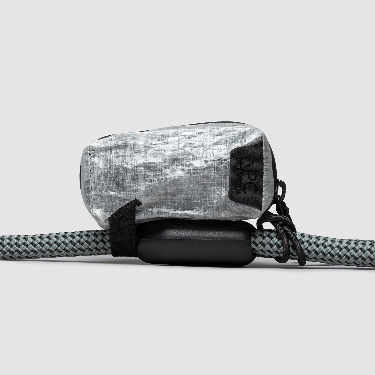 Dyneema - White
