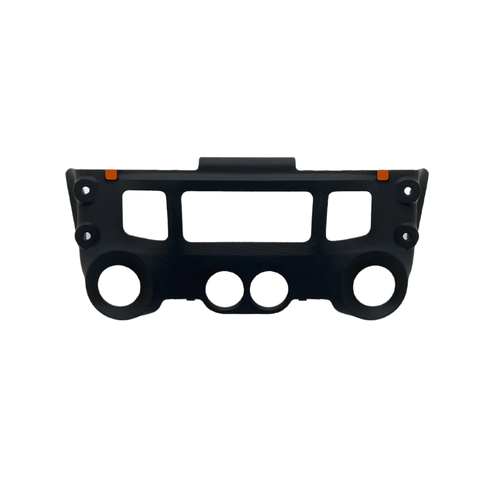 DJI Matrice 30 Back Cover - Protective Case for DJI Matrice 30 Drone - Durable & Waterproof - Perfect for Aerial Photography, Surveying & Outdoor Adventures