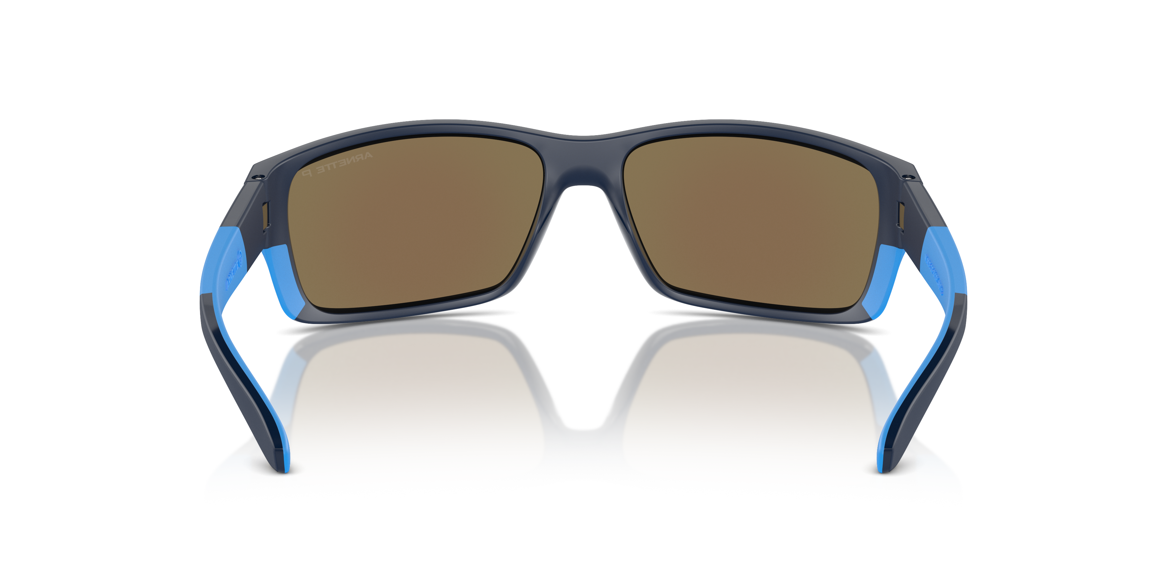 Arnette Frambuesa AN4336 275422 Sunglasses - Polarized UV Protection for Men & Women - Perfect for Outdoor Sports, Driving, and Beach Activities