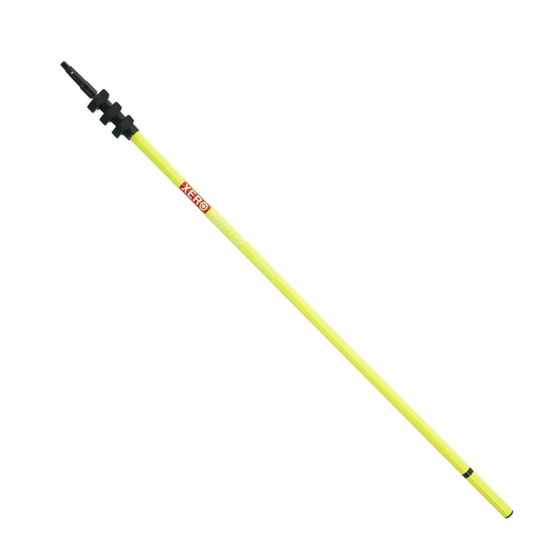 Neon Yellow