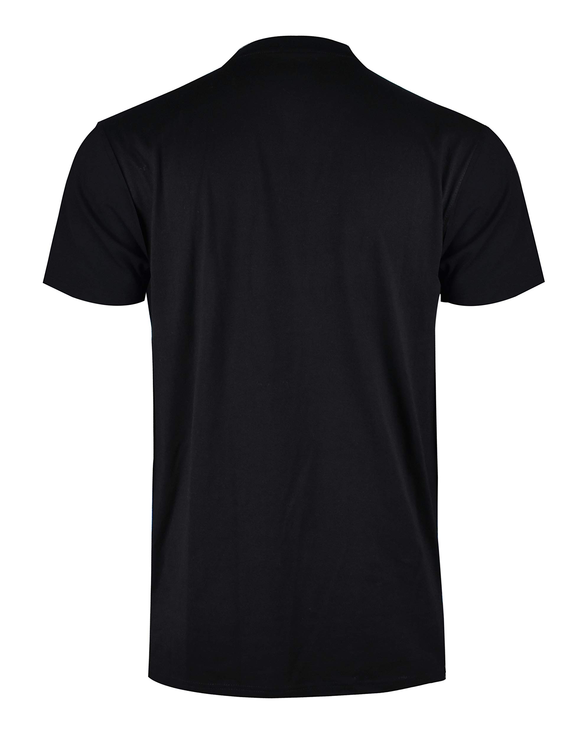 Premium Hipster Hip-Hop Graphic T-Shirts for Men - Trendy Urban Streetwear & NYC Fashion Tees - Perfect for Casual Wear, Street Style & Music Festivals