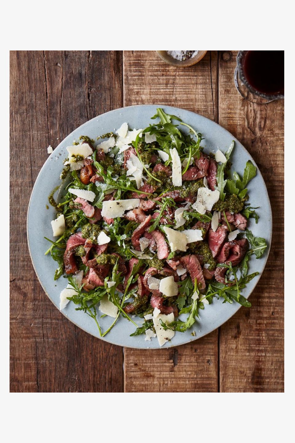 Fast Feasts - Quick & Easy Meal Solutions for Busy Families | Perfect for Weeknight Dinners & Meal Prep