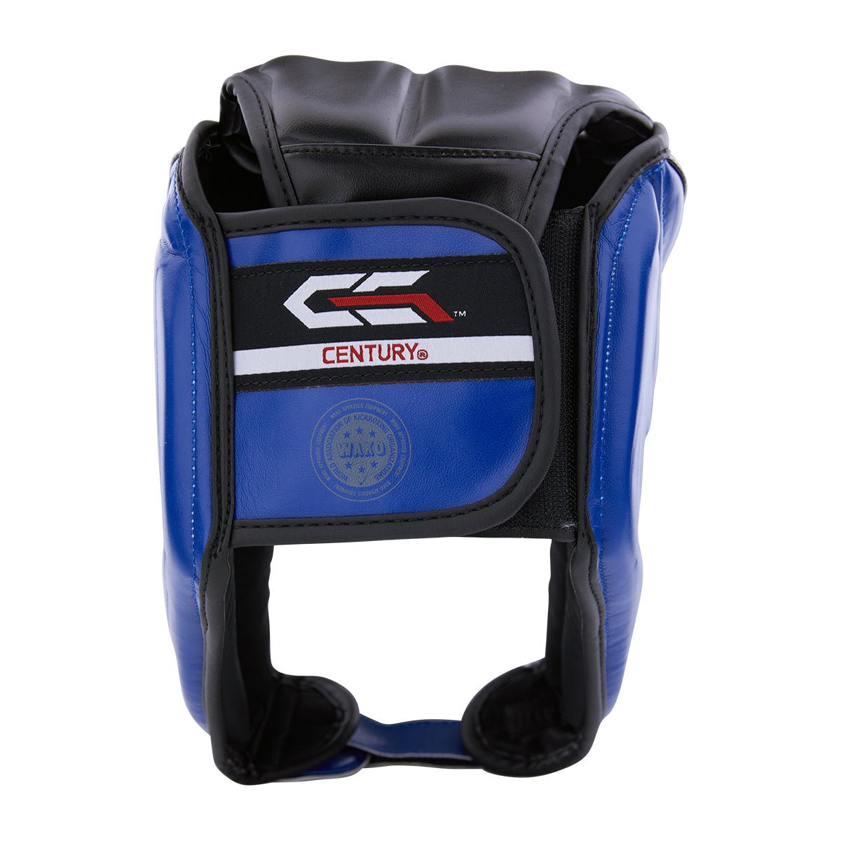C Gear Integrity Headgear - Lightweight & Durable Head Protection for Outdoor Sports, Hiking, and Cycling