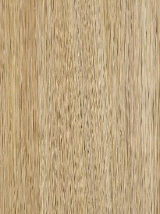 Foxy Clip-In Synthetic Ponytail Hair Extension - Natural Look & Easy to Use for Parties, Weddings & Daily Styling