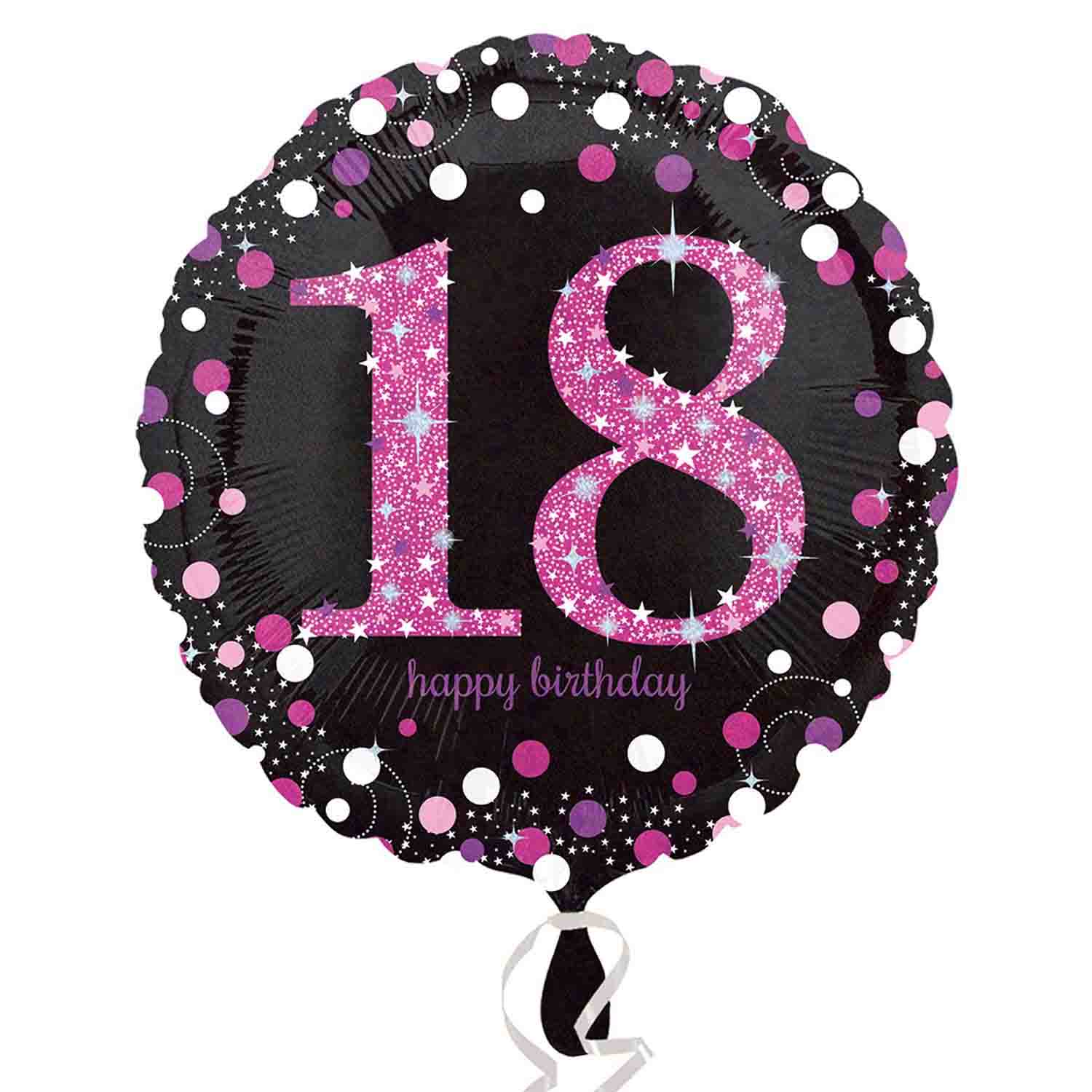 18