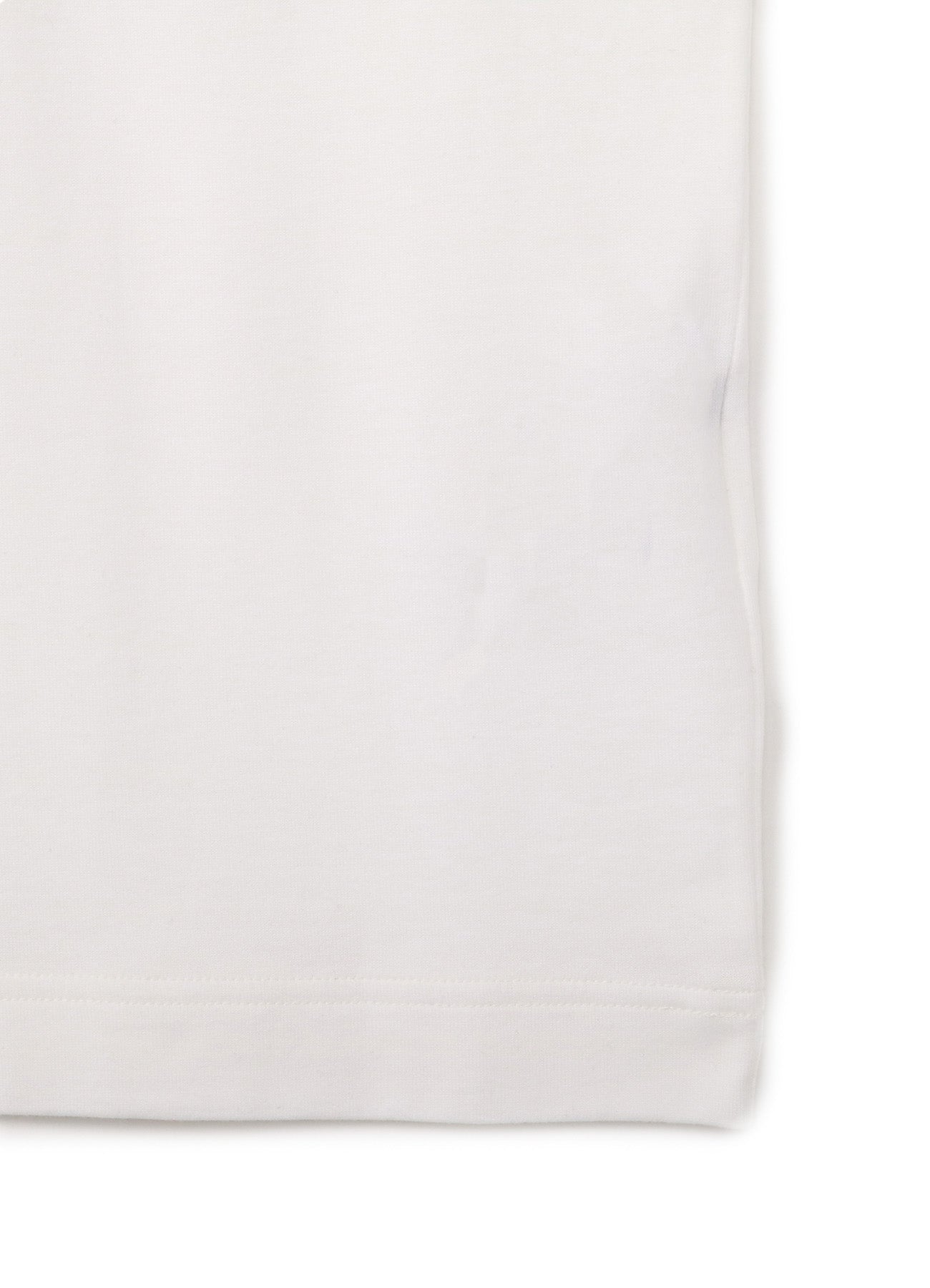 Premium Cotton Jersey Lounge Set - Soft & Comfortable Loungewear for Women - Perfect for Relaxing at Home, Yoga, and Sleepwear
