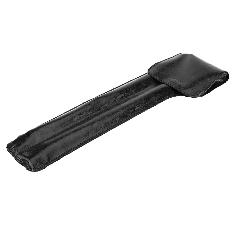 Heavy Duty Spare Tire Tool Kit - Black Iron Spare Tire Jack, Lug Nut Wrench & Handle with Leather Case - Fits Ford F250 F350 F450 F550 (2008-2016) - Perfect for Off-Roading, Truck Maintenance & Emergency Roadside Repairs