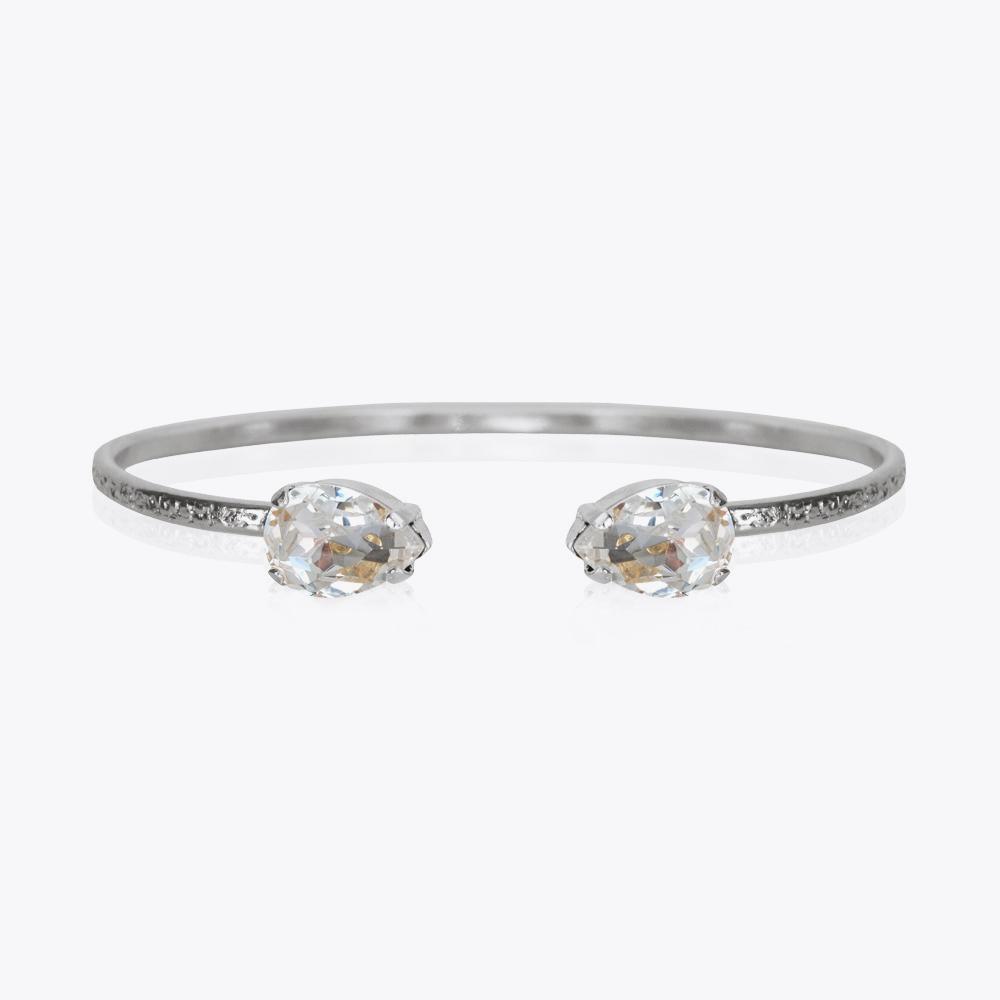 Crystal