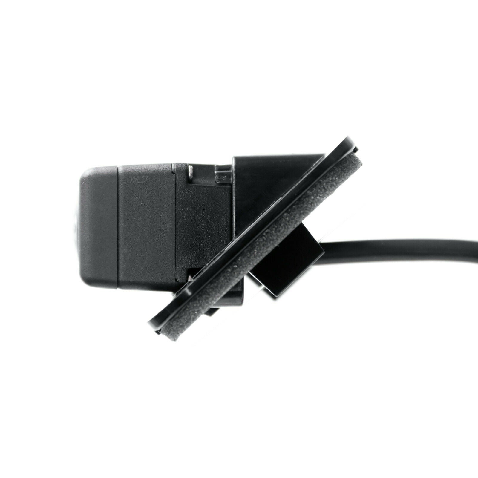 2013 Honda Accord Sedan EX LX Sport OEM Backup Camera Replacement - OE Part #39530 T2A A61 - Perfect for Parking & Safety Upgrades