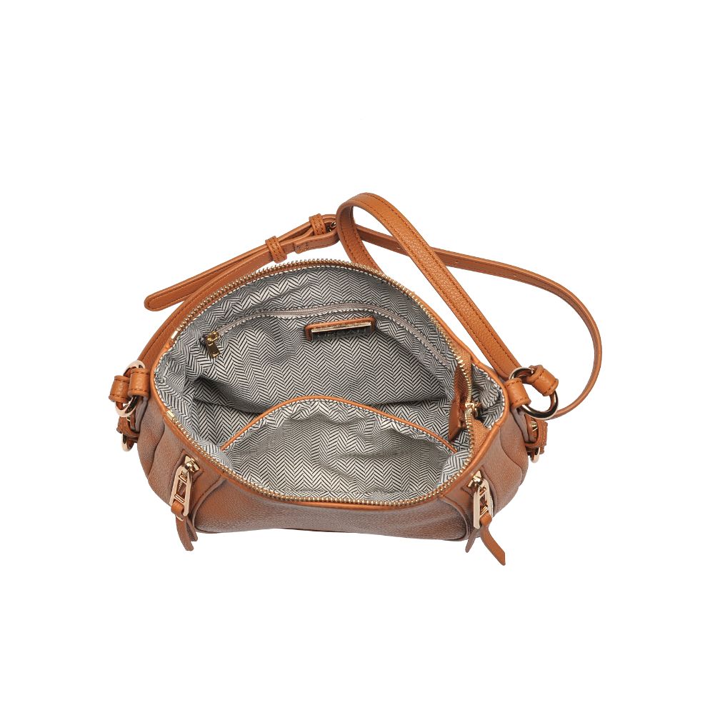 Sadie 1 - Premium Women's Fashion Apparel for Everyday Wear | Perfect for Work, Casual Outings & Special Occasions