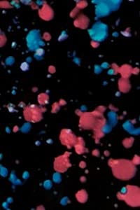 Speckle Black