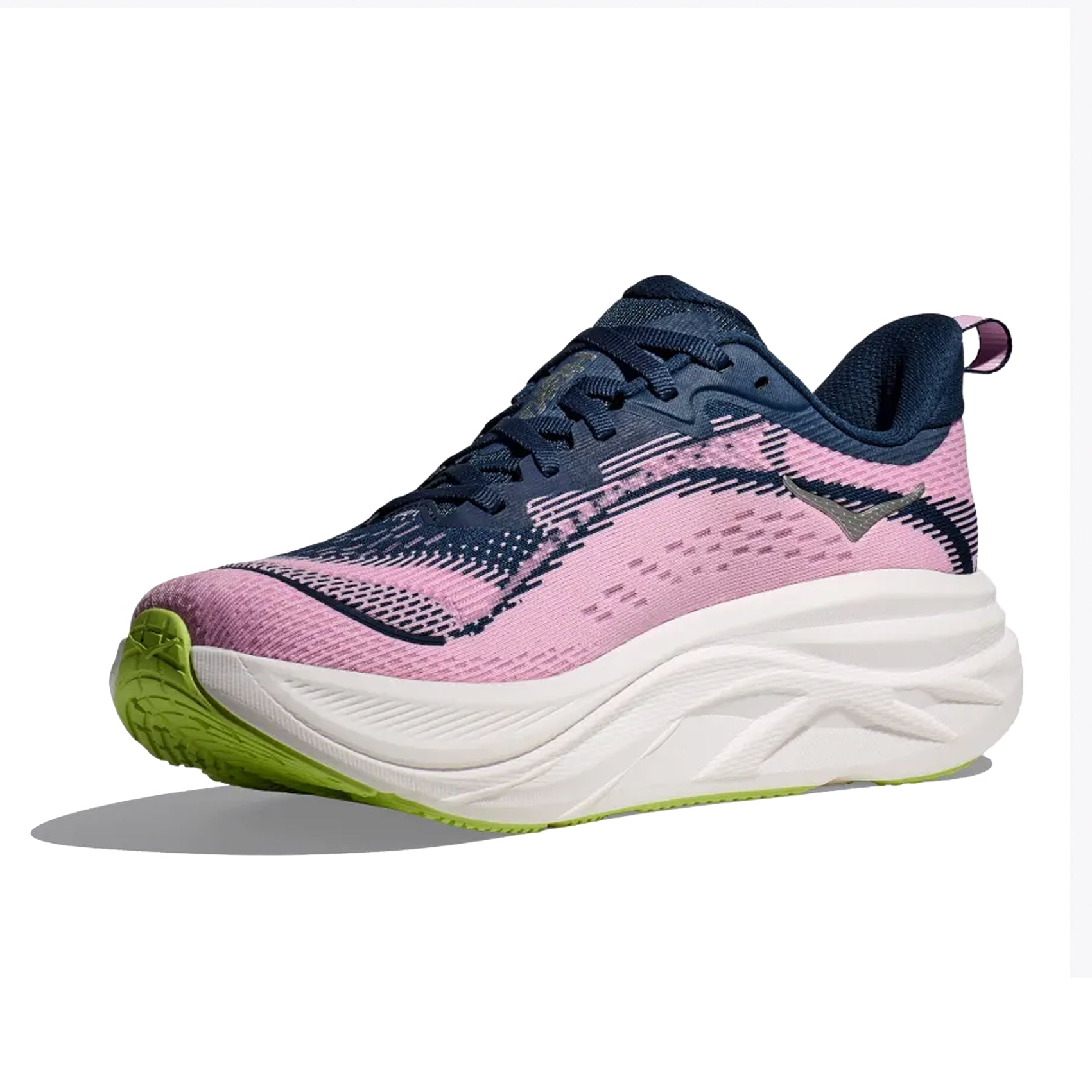 HOKA Skyflow Women's Running Shoes - Lightweight & Cushioned for Road Running, Jogging, and Gym Workouts
