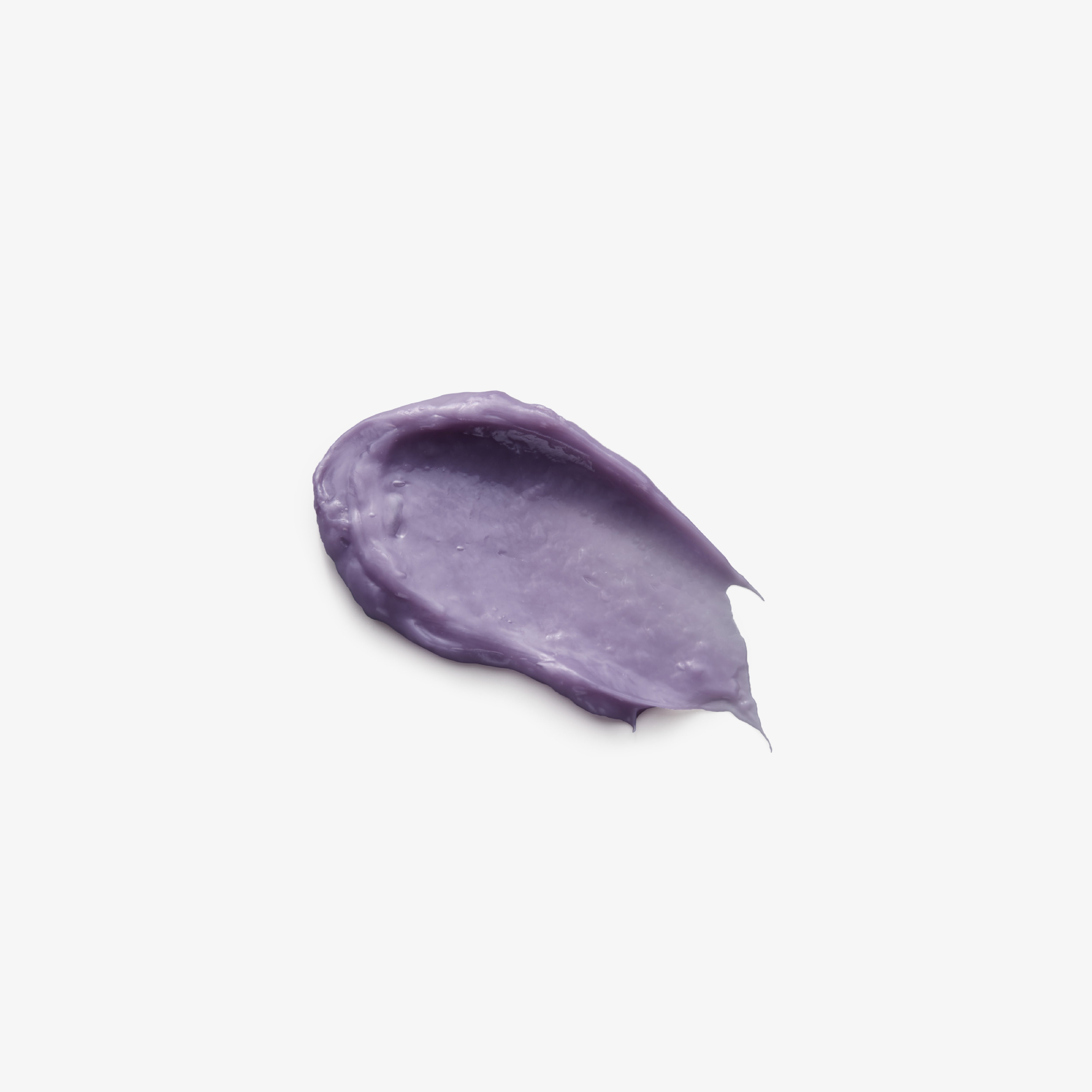 Pearl Silver Hair Color Refresh - Long-Lasting Shine & Vibrant Tones for Salon-Quality Results at Home | Perfect for Touch-Ups, Root Coverage & Gray Hair Blending