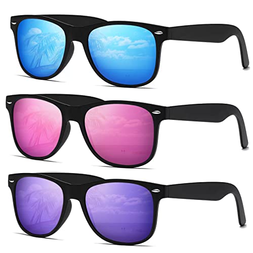 C4-blue/Pink/Purple