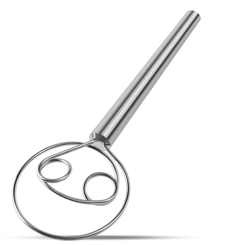 BXG-2K-Whisk-Agttete