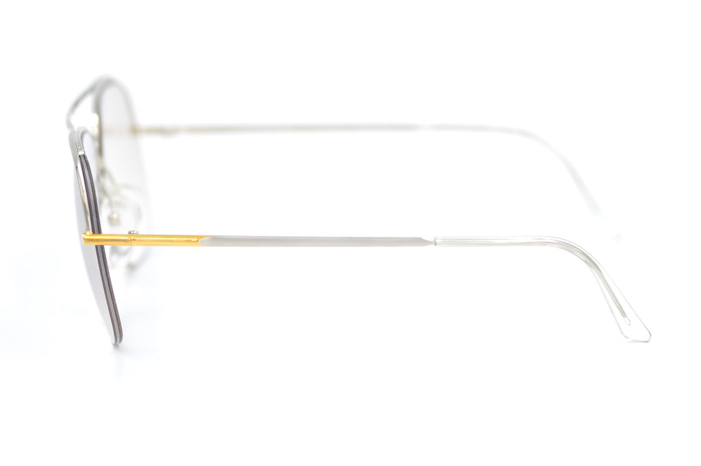 Essilor Houston 290 Prescription Glasses - Premium Eyewear for Clear Vision | Perfect for Work, Reading & Daily Use