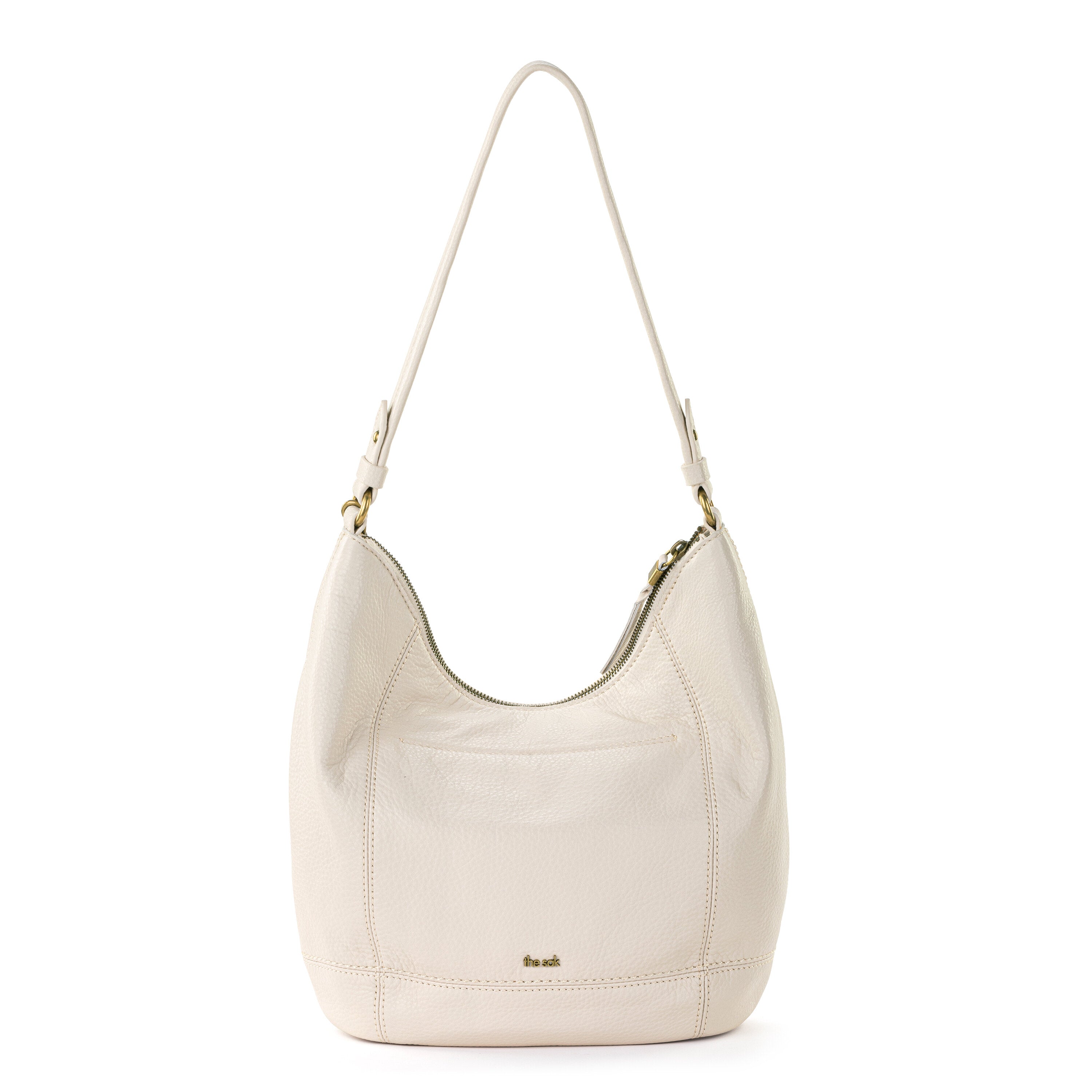 Sequoia Hobo Bag - Stylish & Spacious Crossbody Purse for Women | Perfect for Work, Travel & Everyday Use