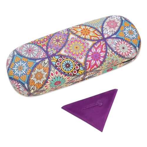 Multicolor Totem
