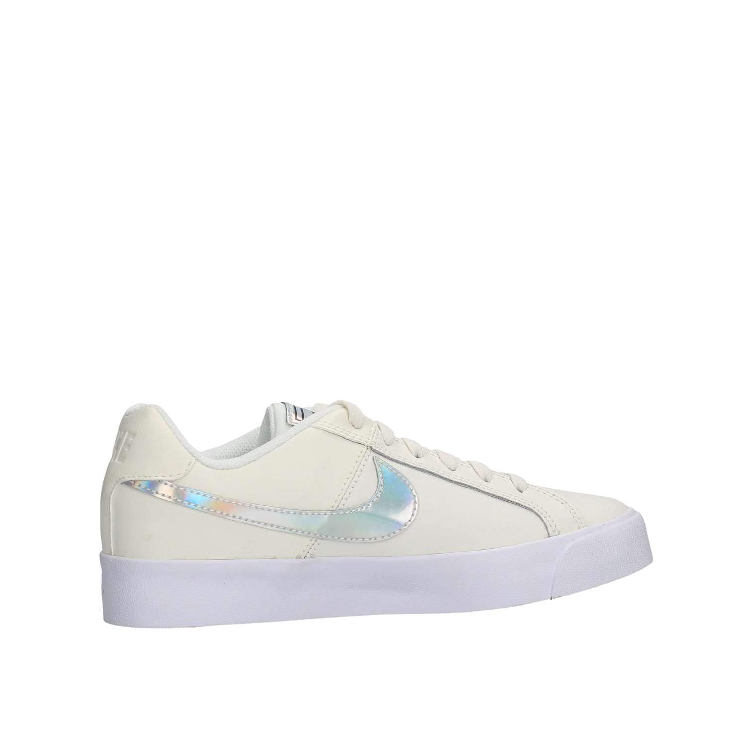 Nike Women's Running Shoes - Lightweight Comfortable Athletic Sneakers for Jogging, Gym Workouts & Casual Wear