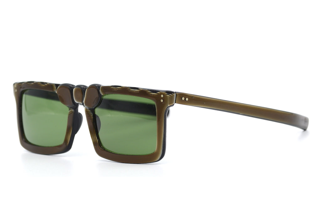 Oleg Cassini Oculens Eyeglasses - Stylish & Comfortable Frames for Women & Men | Perfect for Reading, Work & Everyday Use