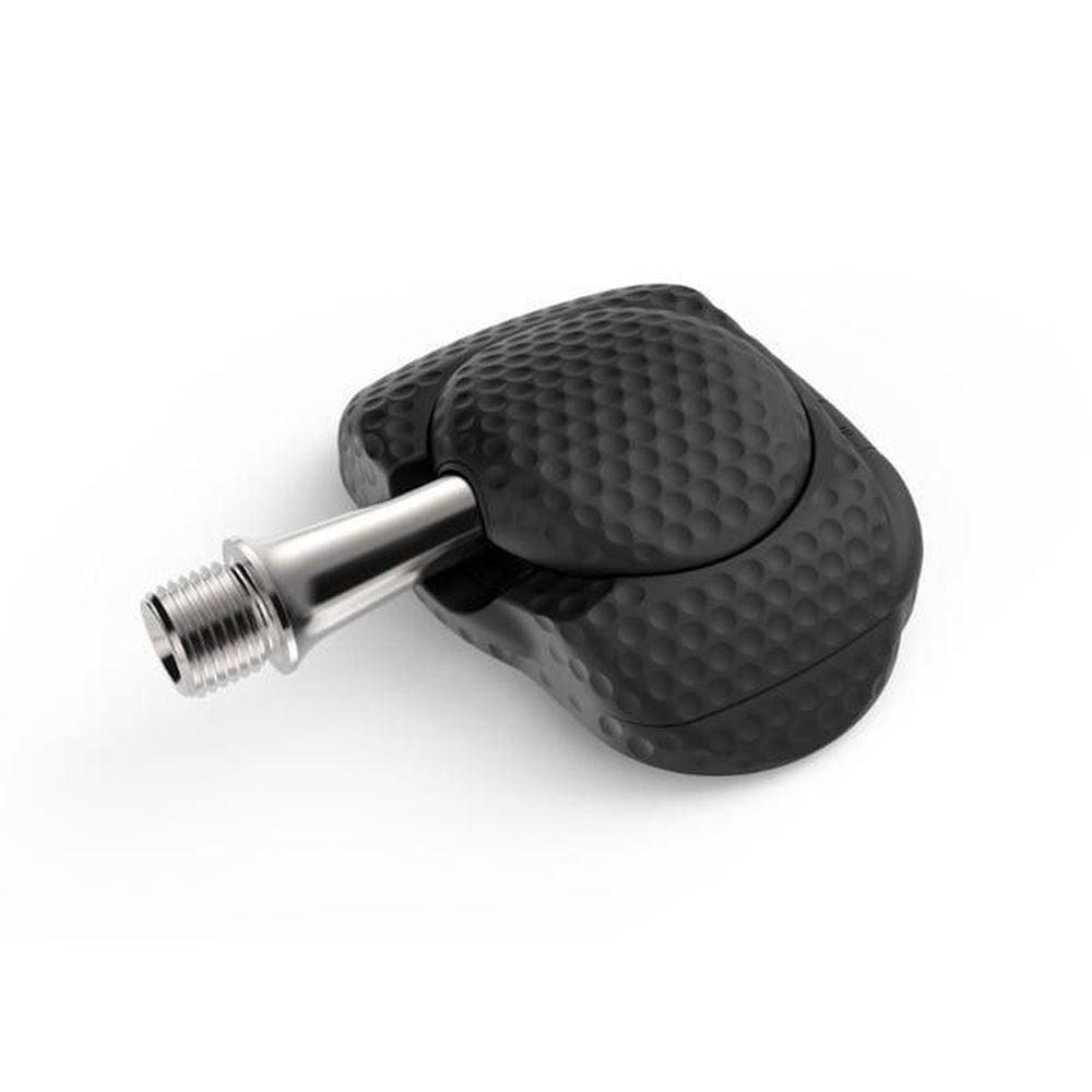Wahoo Speedplay Aero Bike Pedals - Lightweight & Durable for Road Cycling & Triathlon Training | Perfect for Competitive Racers & Endurance Riders