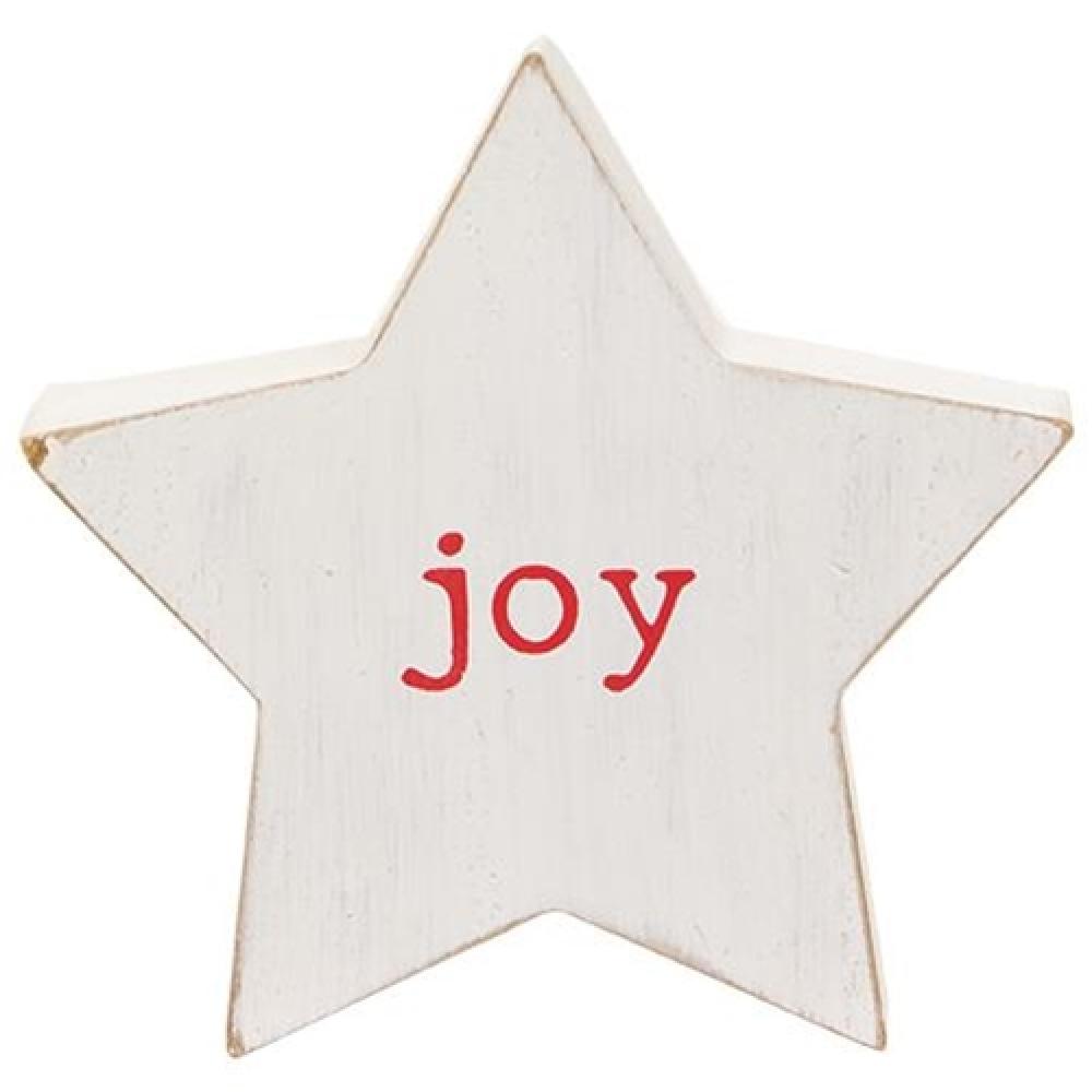 Joy Star Building Blocks - Creative STEM Toys for Kids Ages 3-8 | Educational Construction Set with 120 Pieces | Perfect for Classroom, Birthday Gifts & Family Bonding Activities