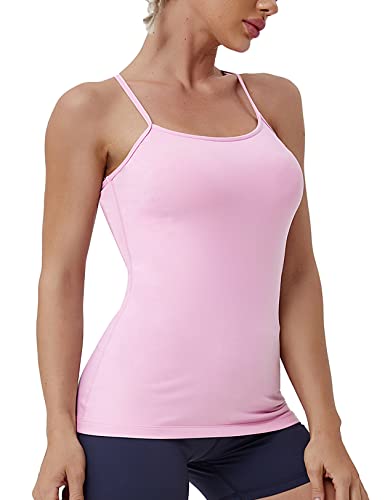 Camisole Style 92/8ns_lightpink