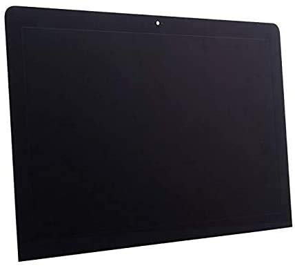 iMac 21.5