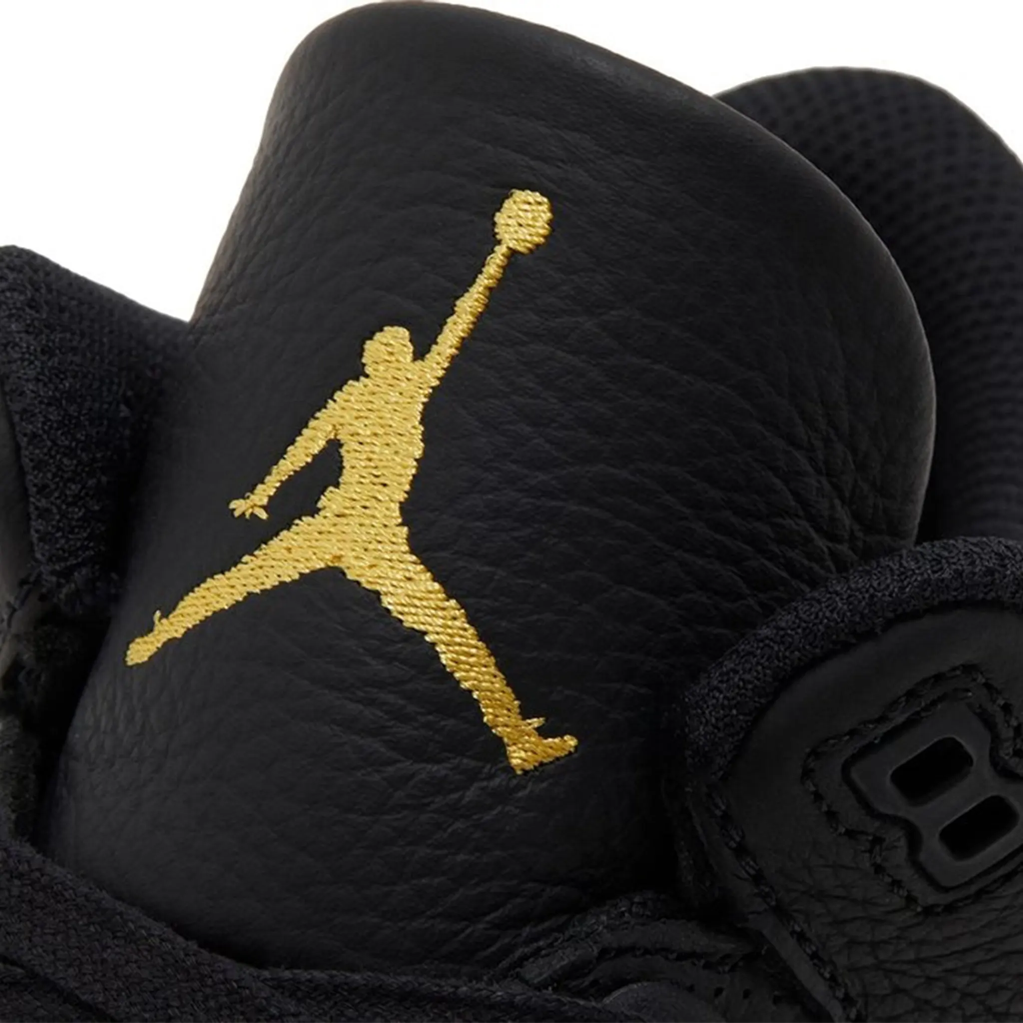 J Balvin x Air Jordan 3 Retro Rio Sneakers - Limited Edition Collaboration - Men's Basketball Shoes for Streetwear & Collectors - Perfect for Urban Fashion & Sneakerhead Collections