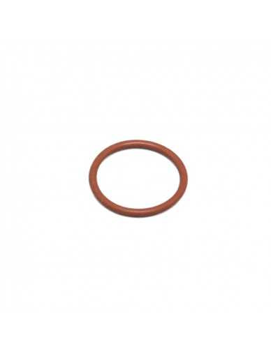 Elektra Steam Tap O-Ring Replacement Part EL00956035 - Perfect for Espresso Machine Repair & Maintenance
