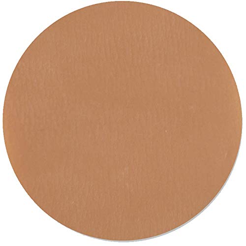 #3 Brown