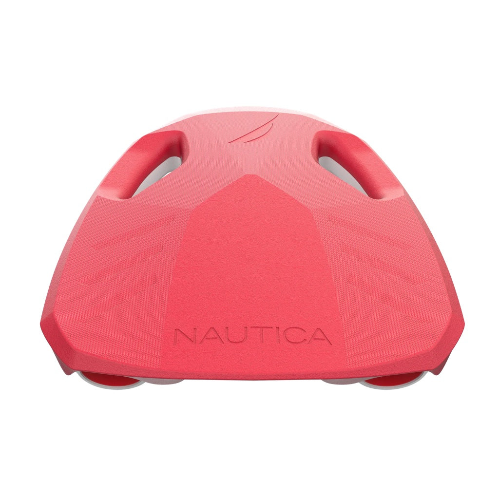 Nautica Pool Surfer Sea Scooter - Underwater Scooter for Swimming, Diving & Snorkeling | Portable Water Propulsion Device for Pool, Beach & Ocean Adventures