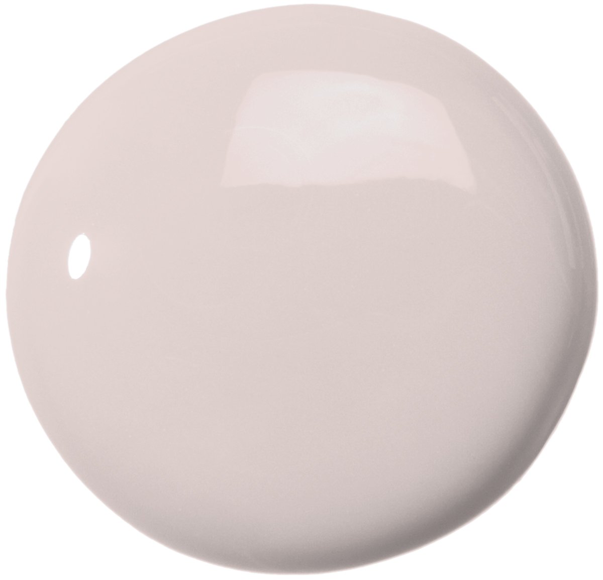 Essie Nail Polish - Peak Show Powder Pink 0.46 oz | Long-Lasting Glossy Shine Nail Lacquer | Perfect for Manicures, Pedicures & Nail Art
