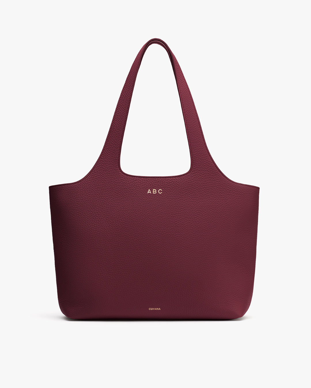 13 Inch System Zipper Tote Bag - Stylish & Spacious Laptop Organizer for Work, School & Travel | Water-Resistant & Durable