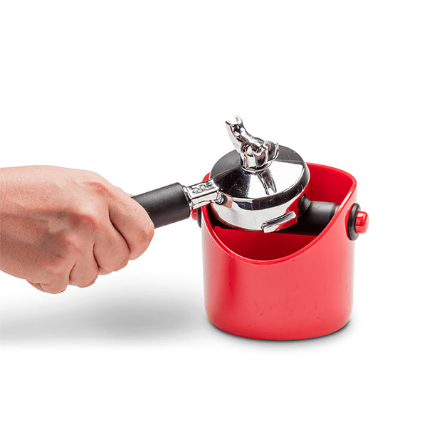 Dreamfarm Grindenstein Tube - Premium Kitchen Spice Grinder & Herb Crusher for Fresh Seasonings - Perfect for Cooking, Baking & Garnishing Dishes
