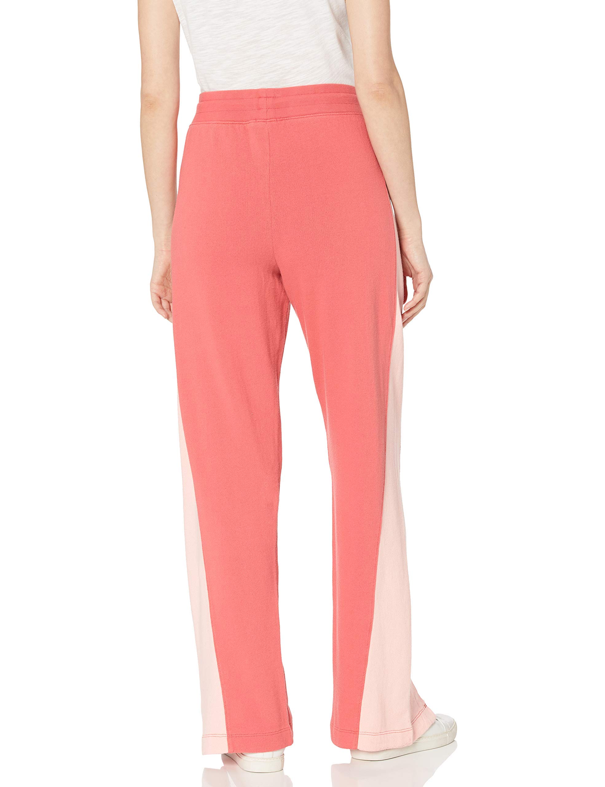 Stylish Women's Wide Leg Sweatpants - Soft Lounge Pants for Casual Wear, Yoga & Home Comfort | Trendy High Waist Joggers for Running Errands & Relaxation
