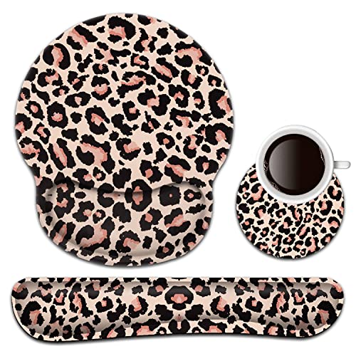 Bf-mousepad-2-3