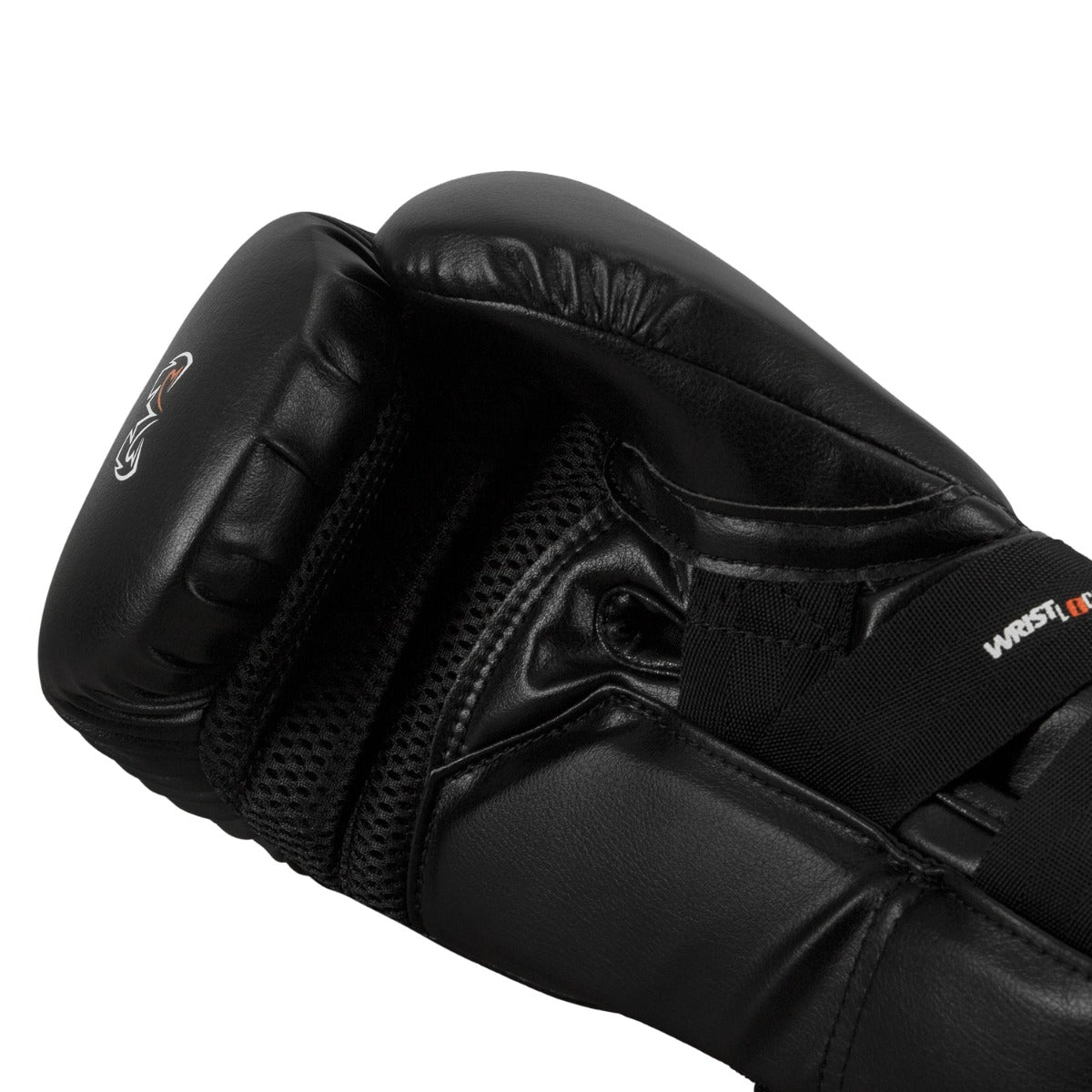 Rival Boxing RS11V Evolution Sparring Boxing Gloves - Premium Training Gloves for MMA, Kickboxing & Muay Thai - Ideal for Gym, Competition & Heavy Bag Workouts