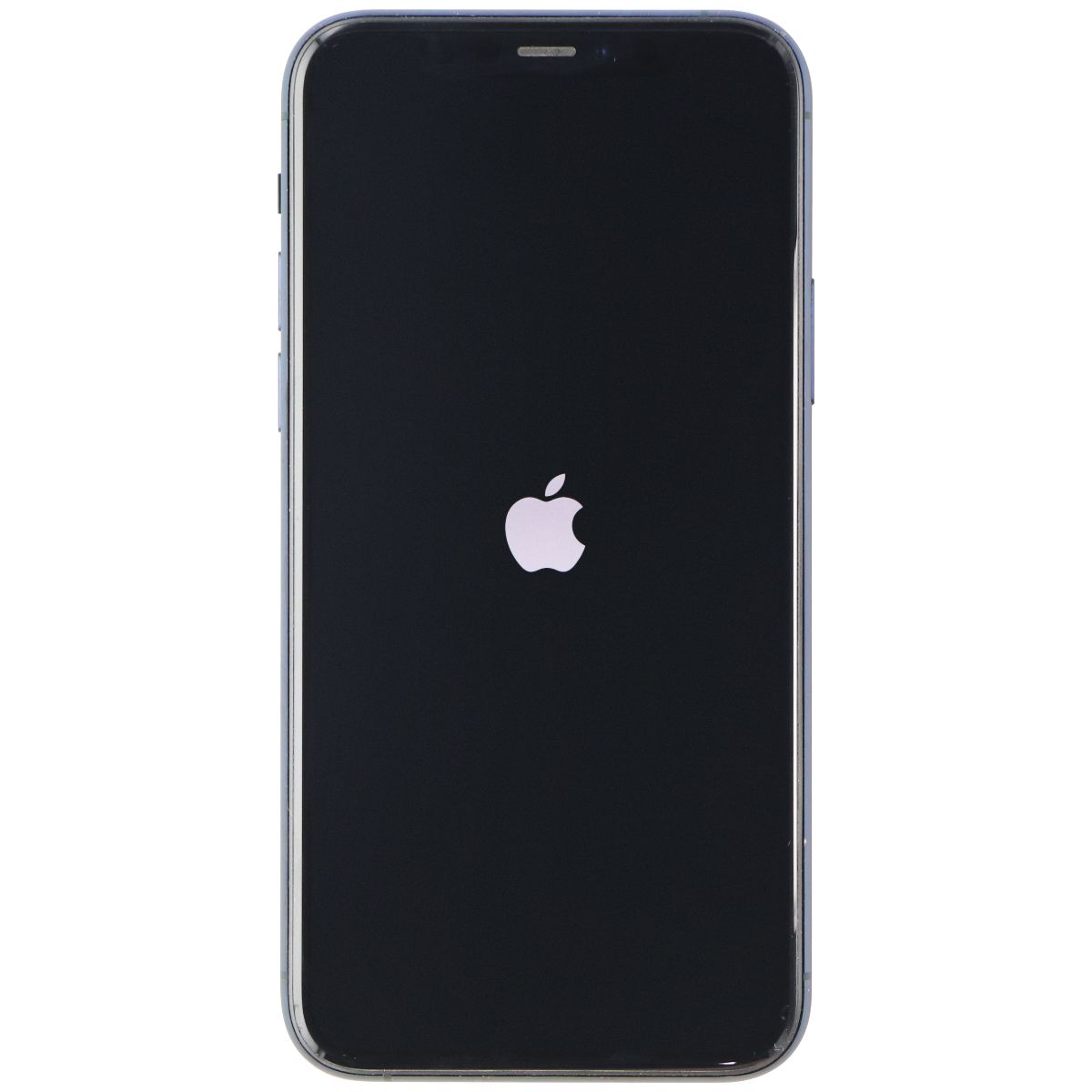 Apple iPhone 11 Pro 5.8-inch Smartphone 256GB Green - AT&T Exclusive | Perfect for Business Professionals & Travelers