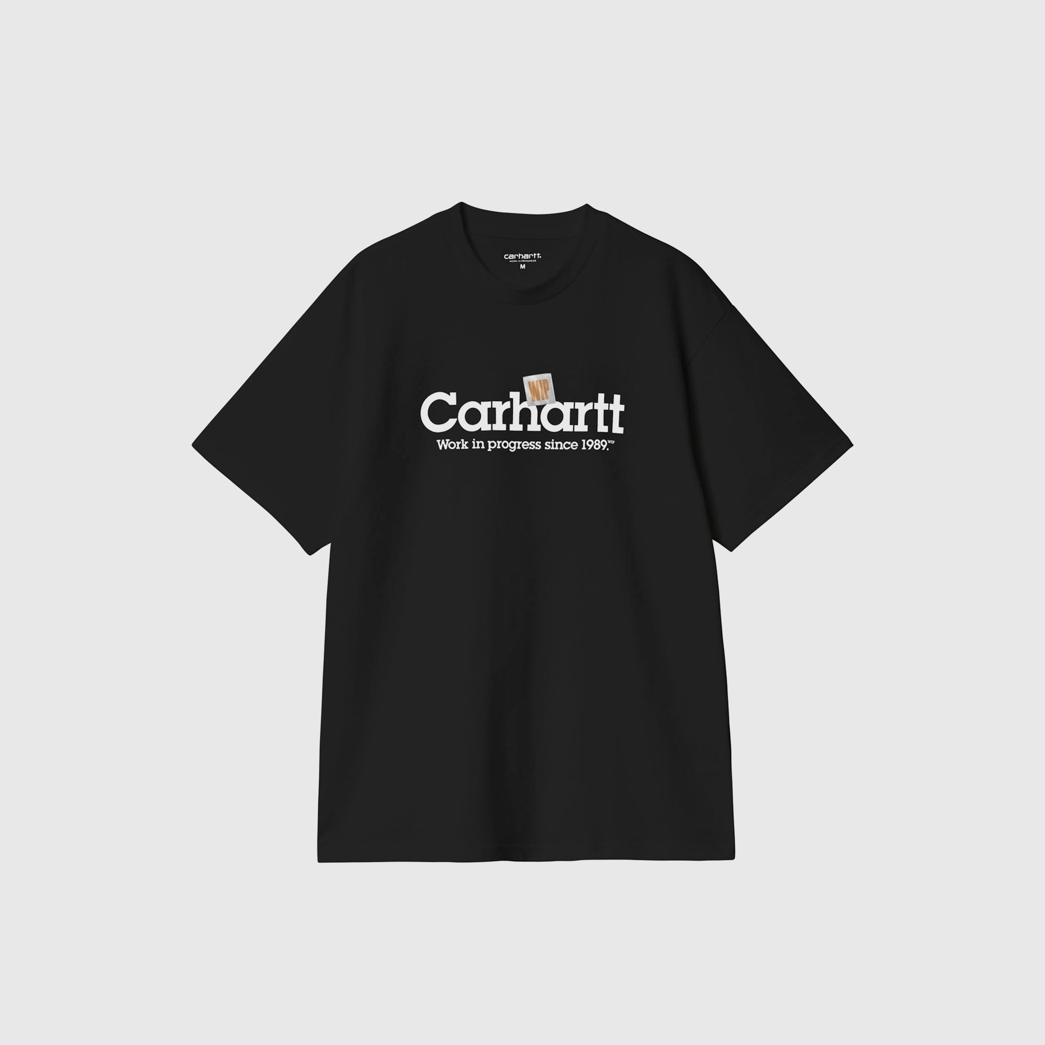 Premium Short Sleeve T-Shirt for Men & Women - Soft Cotton Crew Neck Tee for Casual Wear, Gym, and Everyday Outfits