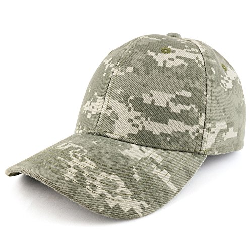 Digital Camo
