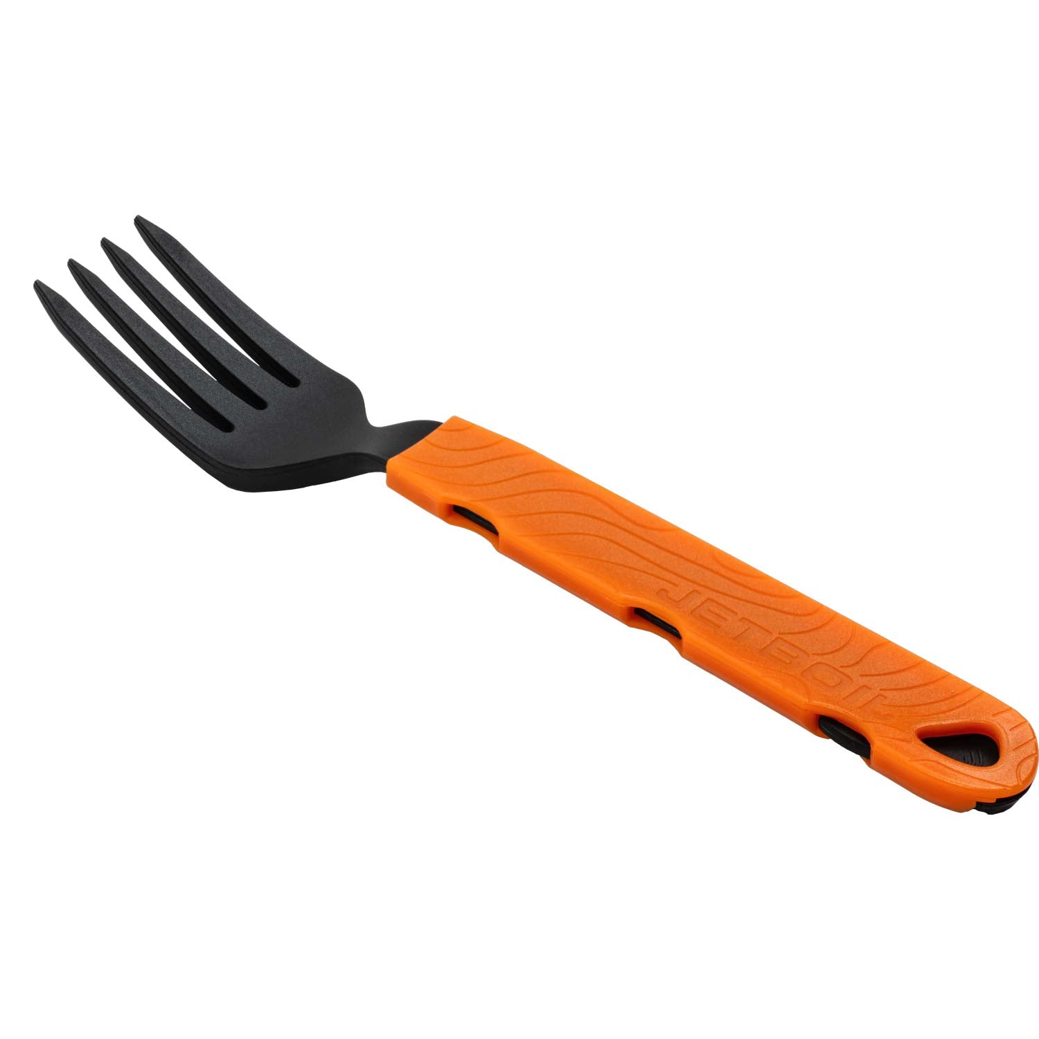 Jetboil TrailWare Cooking Utensils Set - Lightweight Camping Cookware for Backpacking & Hiking - Perfect for Outdoor Meals & Adventure Cooking