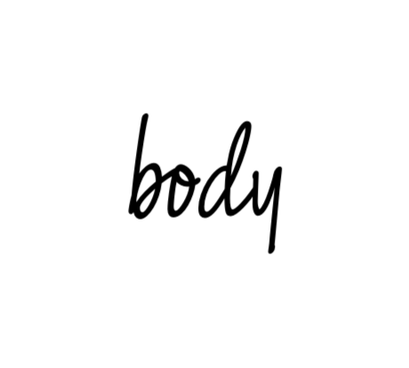 Premium Body Lotion for Dry Skin - Deep Hydration & Nourishment with Shea Butter & Vitamin E - Ideal for Daily Moisturizing, After Shower & Nighttime Skincare Routine
