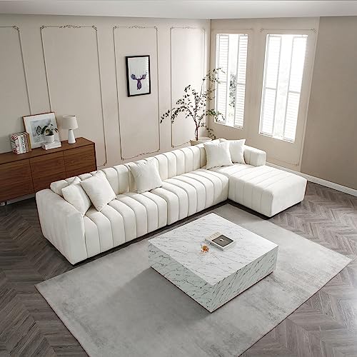 140in-beige-right Facing