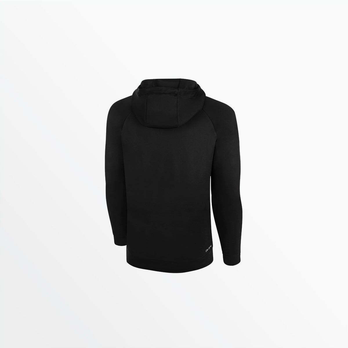 Women's Therma Fleece Woven Front Jacket - Lightweight Winter Coat for Outdoor Activities, Hiking & Casual Wear