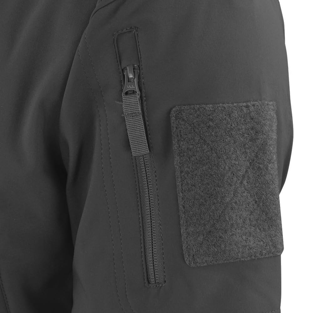 Condor Men's Tactical Pants - Durable Military Style Cargo Pants for Outdoor, Hiking & Work | Comfortable & Functional Tactical Wear for Men