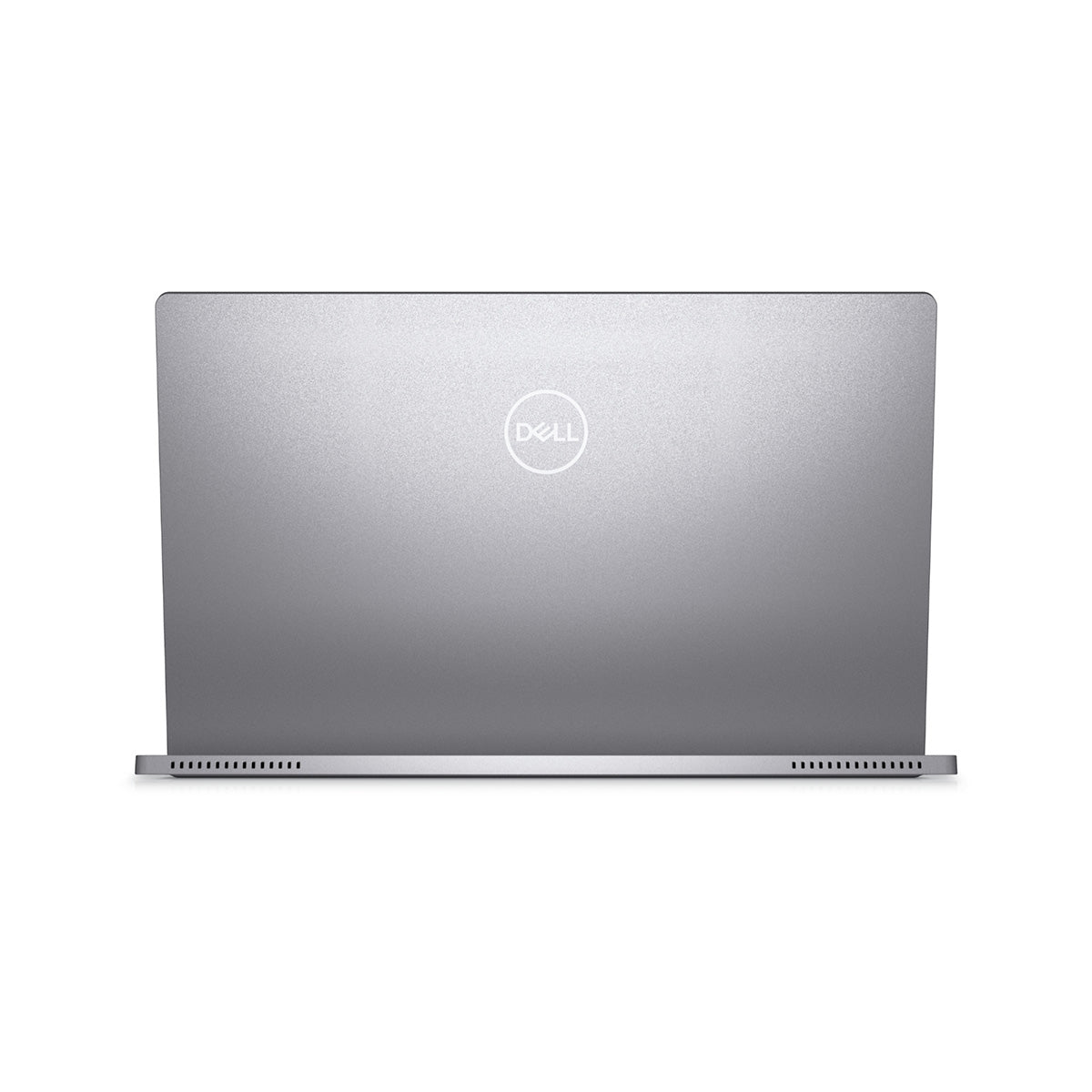 Dell P1424H 14-inch Full HD Portable Monitor - USB-C HDMI Laptop Second Screen for Business Travel, Gaming, and Remote Work