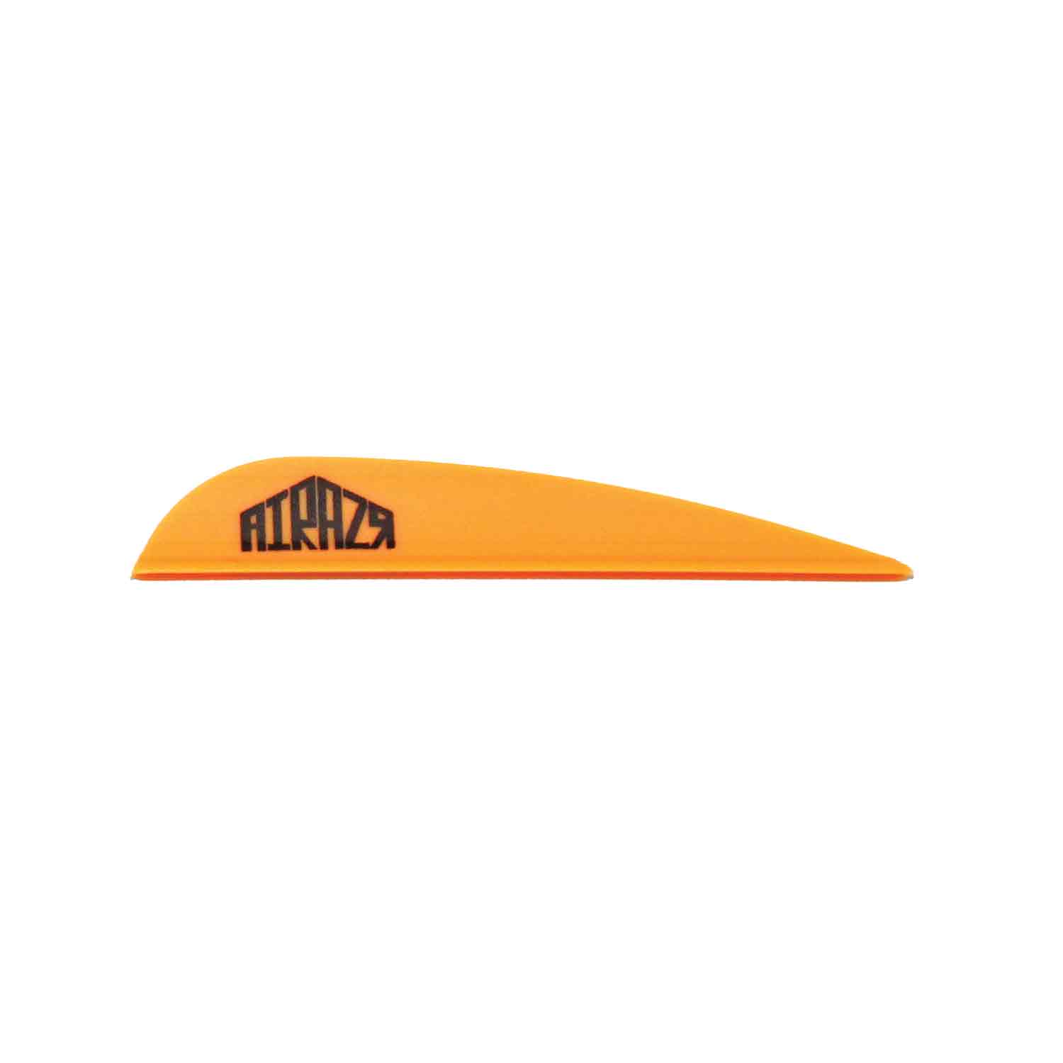 AAE AIRAZR 23 Vanes - High Performance Archery Stabilizer for Target Shooting & Hunting | Perfect for Outdoor Sports & Competition Practice